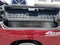 2025 RAM 1500 Longhorn