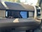2025 RAM 1500 Longhorn