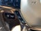 2025 RAM 1500 Longhorn
