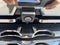 2025 RAM 1500 Longhorn