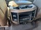 2025 RAM 1500 Longhorn