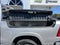 2025 RAM 1500 Longhorn