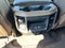 2025 RAM 1500 Longhorn