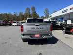 2025 RAM 1500 Longhorn