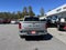2025 RAM 1500 Longhorn