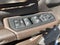 2025 RAM 1500 Longhorn