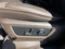 2025 RAM 1500 Longhorn