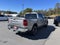 2025 RAM 1500 Longhorn