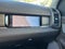 2025 RAM 1500 Longhorn