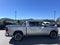 2025 RAM 1500 Longhorn