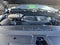 2025 RAM 1500 Longhorn