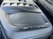 2025 RAM 1500 Longhorn