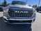 2025 RAM 1500 Longhorn