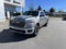 2025 RAM 1500 Longhorn