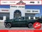 2027 RAM 1500 Longhorn