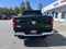 2027 RAM 1500 Longhorn