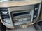 2027 RAM 1500 Longhorn