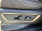 2027 RAM 1500 Longhorn
