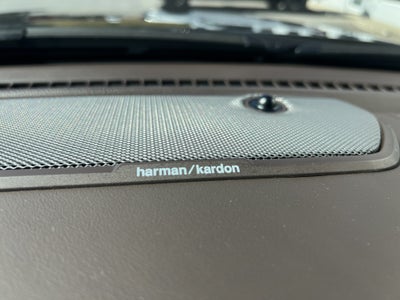 2027 RAM 1500 Longhorn