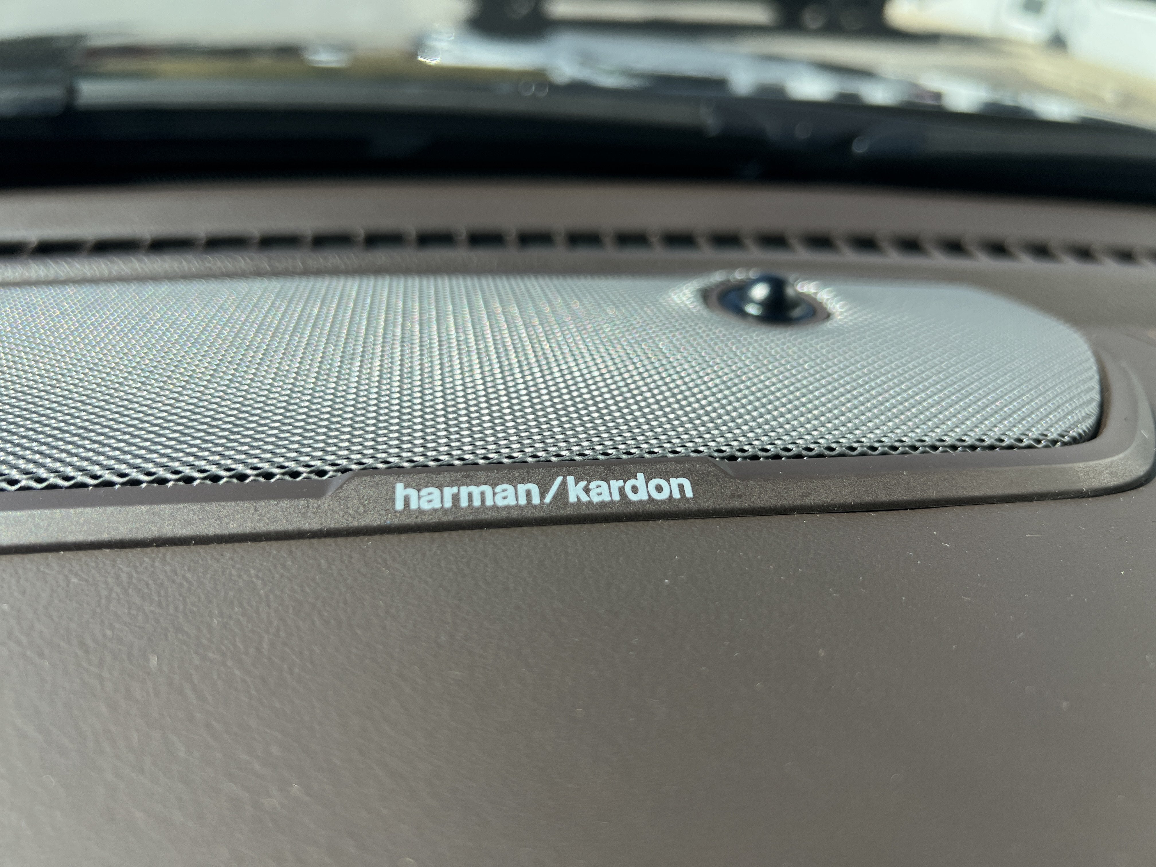 2027 RAM 1500 Longhorn