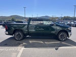 2027 RAM 1500 Longhorn