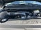 2027 RAM 1500 Longhorn