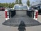 2022 RAM 1500 Longhorn