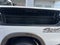 2022 RAM 1500 Longhorn
