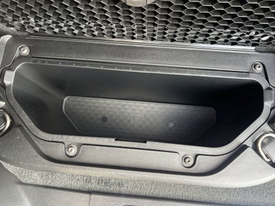2022 RAM 1500 Longhorn