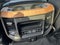 2022 RAM 1500 Longhorn