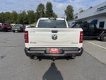 2022 RAM 1500 Longhorn