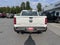 2022 RAM 1500 Longhorn