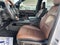 2022 RAM 1500 Longhorn