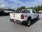 2022 RAM 1500 Longhorn