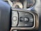 2022 RAM 1500 Longhorn