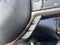 2022 RAM 1500 Longhorn