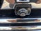 2022 RAM 1500 Longhorn