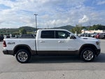 2022 RAM 1500 Longhorn