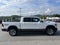 2022 RAM 1500 Longhorn