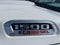 2022 RAM 1500 Longhorn