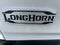 2022 RAM 1500 Longhorn