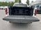 2022 RAM 1500 Longhorn