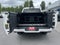 2022 RAM 1500 Longhorn