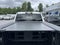 2022 RAM 1500 Longhorn