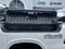 2022 RAM 1500 Longhorn