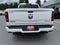 2022 RAM 1500 Longhorn