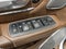 2022 RAM 1500 Longhorn