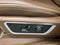 2022 RAM 1500 Longhorn