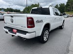 2022 RAM 1500 Longhorn