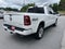 2022 RAM 1500 Longhorn